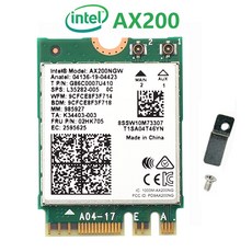 ax200ngw