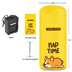 삼성세탁기상단설치키트