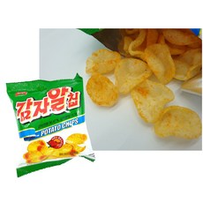 cbe86c1f2d2308e67d260f2ab3e7e51d39613a444bfc73e9b3d99876152b.jpg