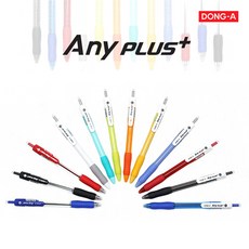 d0e3bf6eeab9b685716d88c99c1c07e54d78a79c8dfc7579d94fdfd4e895.jpg