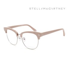 sc0073