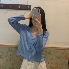 just31