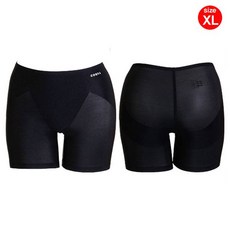 생리거들 똥배거들 누디 보정거들