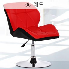 6836eda1da82251cf4287854d2911dc94bb8e976b1556f3b438e5b4d3d6a.jpg