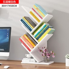 b2a6f8148fc1347afecd8f42735847a88c2c9873d47b4f68f6f8ada11a91.jpg