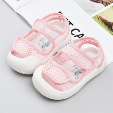 영유아아쿠아슈즈