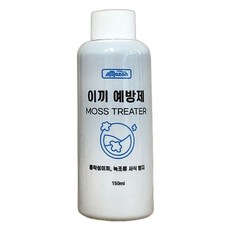 [오너클랜] 사쿠 달팽이 박테리아 달팽이약 제거제 제거, 1개