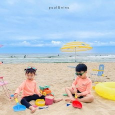 폴앤니나비치가운