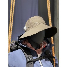 c1c242d72f5358062433fc397a383566f0789c7929f4fee3ff5618c637e4.jpg
