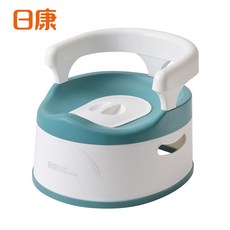 천기저귀커버18개월