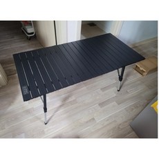 마운트리버포폴딩