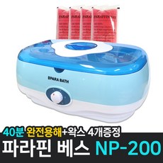 3d500beeec8a1f43e14c2fe37fb6f3da304b0db67c7b6d752f54443ef991.jpg