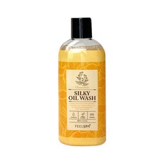 필보이드샤워오일