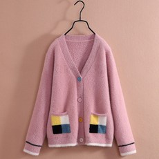 a531e34cbcf20b58d620e48227c554f0983d97e0a997214a3919c81a14c1.jpg