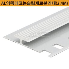ccf30b26a5c4aa01f8fa755eb6f6b186daad08b5d3842c500dcaaab0e94a.jpeg