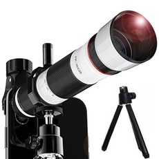 야시카일렉트로35케이스