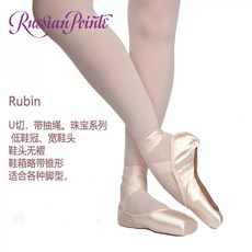 6e7a15675a85eb2a08a8d364c414574ead4c716a87947e546948509d7666.jpg