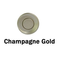 무선후방스피커swa-9200s