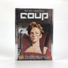10ccdd21f72e26c8c0b55988e94249c89ff3d1604e95236fc34e76b3c715.jpg