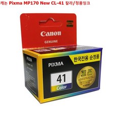 8a7a825799b57cf37236f29e5e67cbdc1532e17bd4a839acab6b7aba7c34.jpg