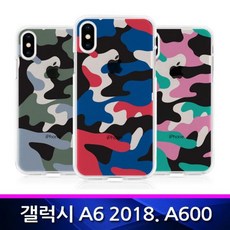 7ffeb5a69fac427c89526dddf892af72e9091e26c14c4f87a2f29db34a22.jpg