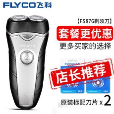 d612c1157d2a623b7ee0b8d3b4620f391105a2ad21cd53582ca10bb7c581.jpg