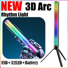 f498968e57e306b7d9fd49002be4401d72d486e591dda425551fe1da64ec.jpeg