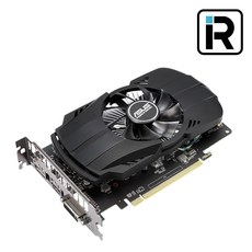 1. 라데온 RX55..