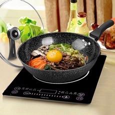 //상품명