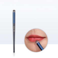 바비브라운브러쉬클리너