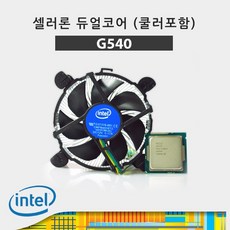 e3474cd947d44715e57760c36f2e30583150650d4e07b812f01e2f7087cb.jpg