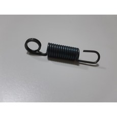 킥보드스프링