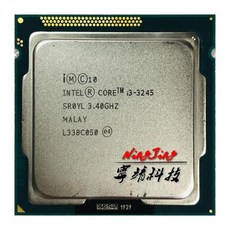 i57600