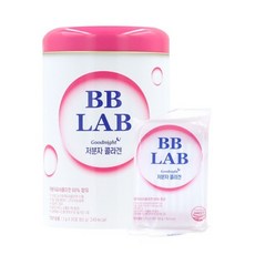 뉴트리원 비비랩 저분자 콜라겐 2g X 30포, 상세페이지 참조, 상세페이지 참조
