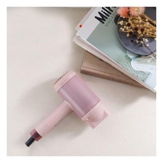 유닉스드라이기거치대