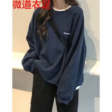 ae33ad26372739b099a93207d8a84c64a89c674e7e9020f8e551d39f54a9.jpg