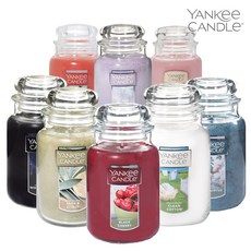 yankeecandle