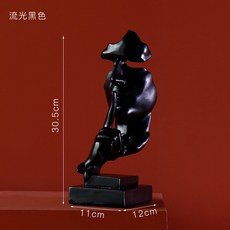7eeded19bb47f28c763da898a6ba98a4f63961b6470137524ff13b7fdfa2.jpg