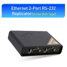 bd6e067af4a57eb906e55bae1cec3e0de5285a752fdf4b8c4fa26c89ec66.jpg