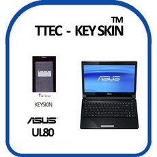 115d4ff1ab1bb1bf9360397c7452f3a81d0be1ce30ae71cc3d0093c75f0c.jpg