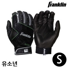 ff5caa5de9fa3f66b40e422342edc708d70eca7c5e41a2a74fe5f5b31936.jpg
