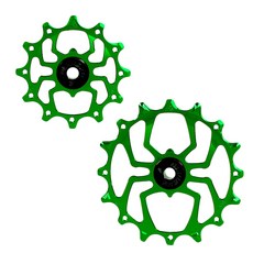 3e894aff5e60a780bf1055c97cb6da98972cc4cdd12285ad3477e6c8df09.jpg