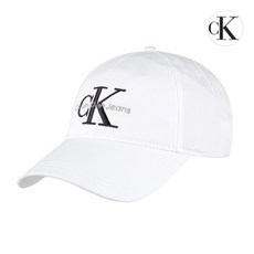ck모자 TOP01