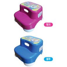 뽀로로발디딤대