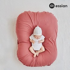 cc32ac4406334b609b1bdb99a496839838201ddaf50f82e02867f4577a80.jpg