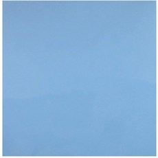 f838f72e3a49c81362bd526e3d91cd340e348c13546c327b3317ac3ffdd6.jpg