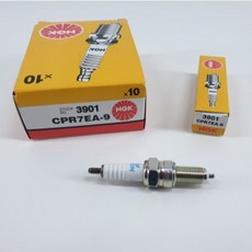 249e4a7955fe70d27d41b76ad2e543ed25fbf05c6124d54d90d1114f52c5.jpg