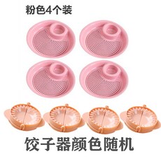 66a718cbb0fc17eb3e3a64772537faeee6ce393d98bc679405633bcec6f9.jpg