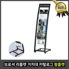 9e4fc4c98f165faef0402274e6063b91e2ba09897718b3beba9e47647dcc.jpg