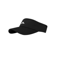 13주년 야다 YADA 로고 골프 썬캡 GWAC07258 9999